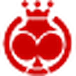 Casinoas Logo